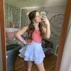 noracow_a